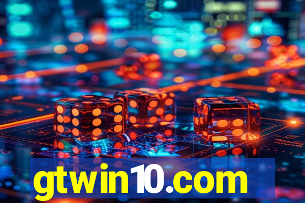 gtwin10.com