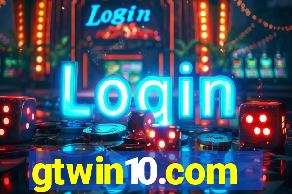 gtwin10.com