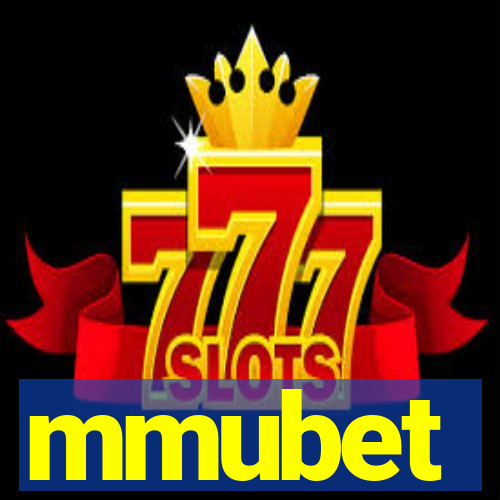 mmubet