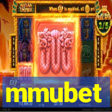 mmubet