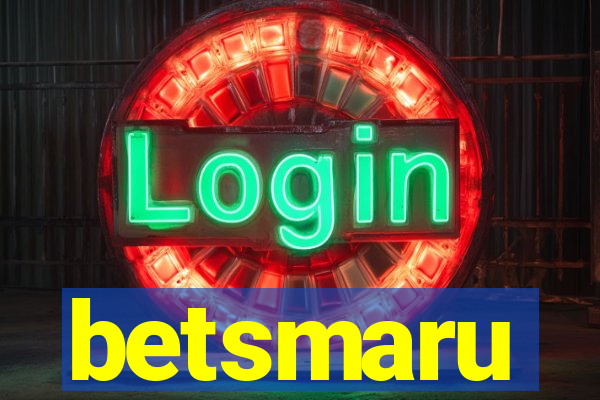 betsmaru