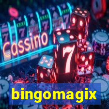 bingomagix