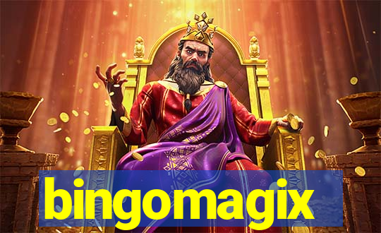 bingomagix