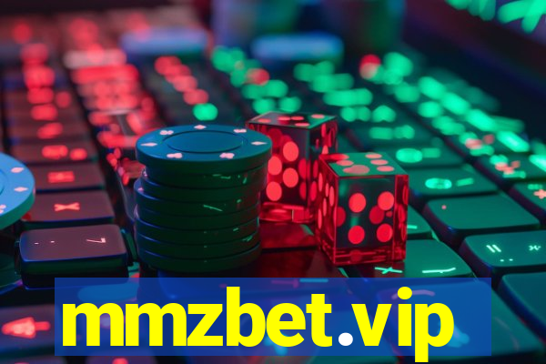 mmzbet.vip