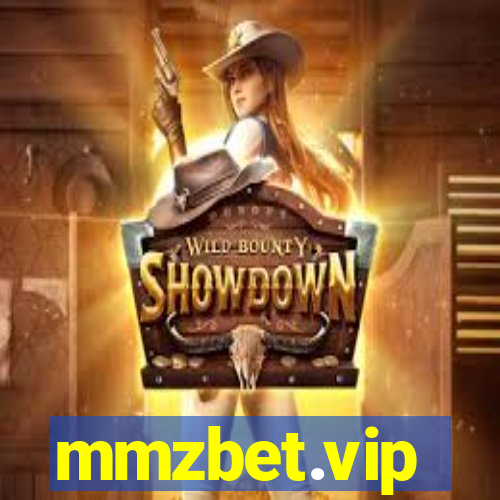 mmzbet.vip