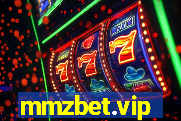 mmzbet.vip