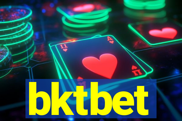 bktbet