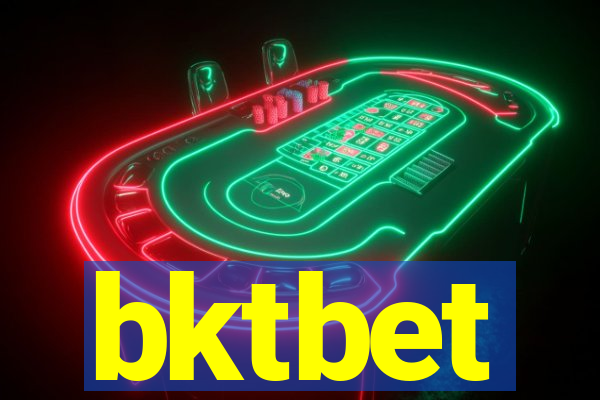 bktbet