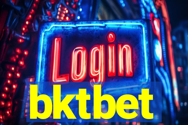 bktbet