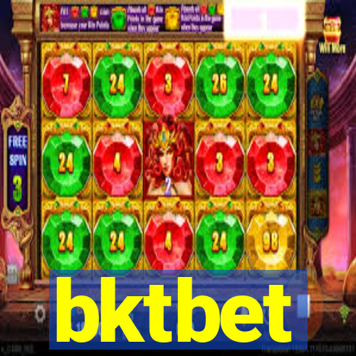 bktbet