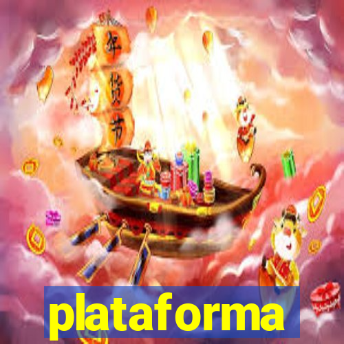 plataforma skolpg.bet é confiável