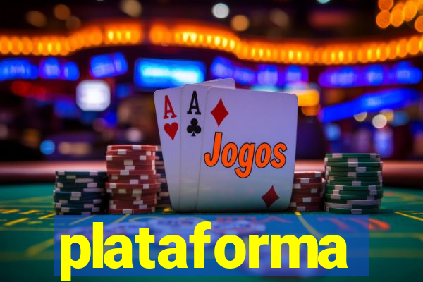 plataforma skolpg.bet é confiável