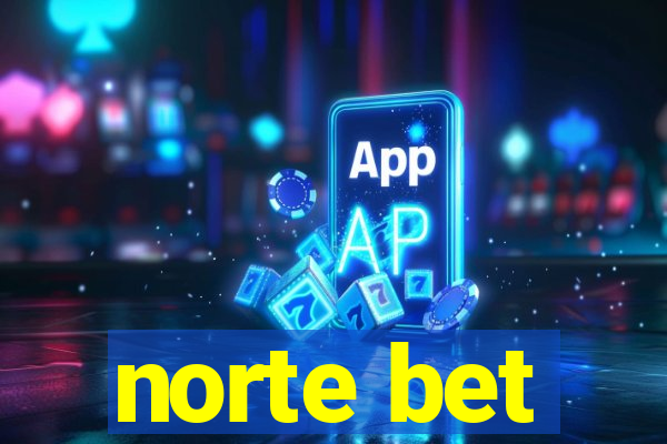 norte bet