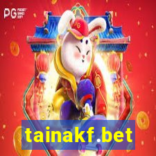 tainakf.bet