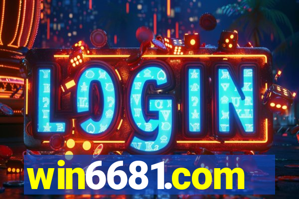 win6681.com