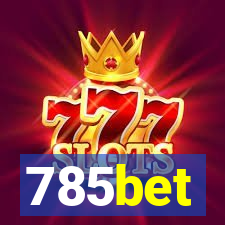 785bet