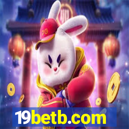 19betb.com