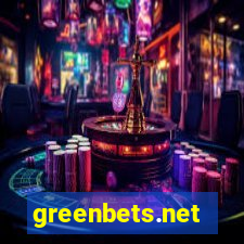 greenbets.net