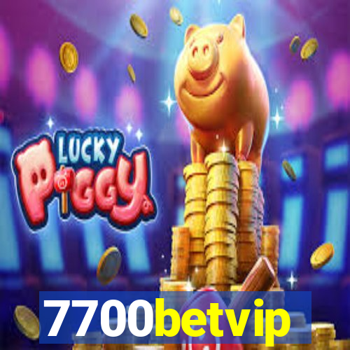 7700betvip