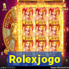 Rolexjogo