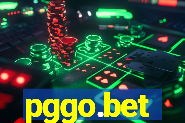 pggo.bet