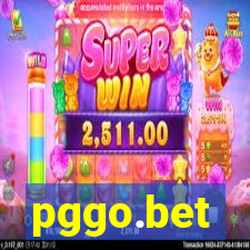 pggo.bet