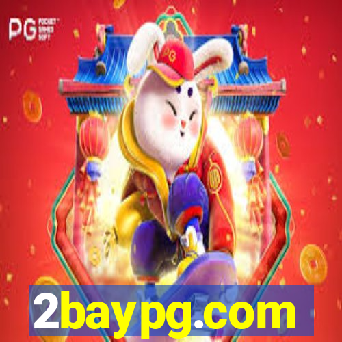 2baypg.com