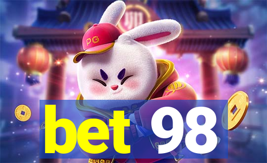 bet 98