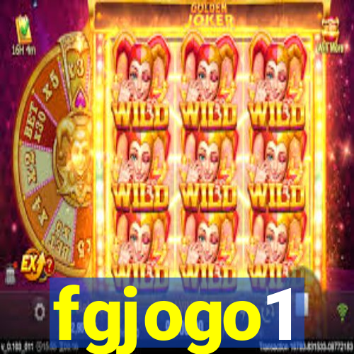 fgjogo1