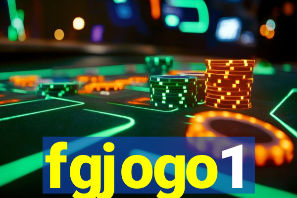 fgjogo1