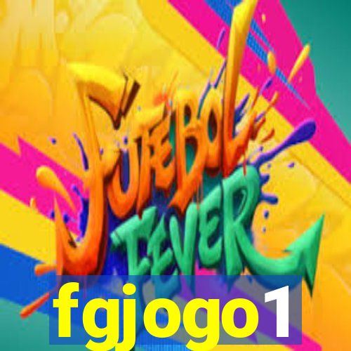 fgjogo1