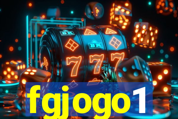 fgjogo1