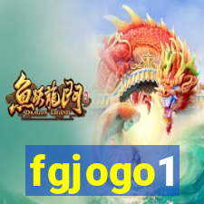 fgjogo1