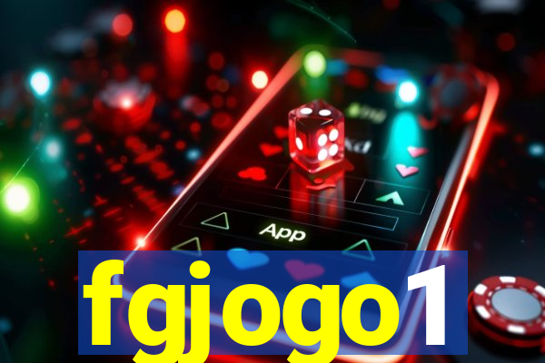 fgjogo1