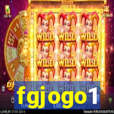 fgjogo1