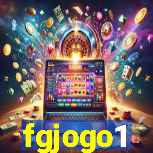 fgjogo1