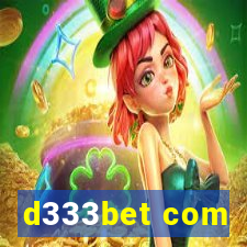 d333bet com