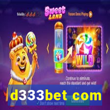 d333bet com