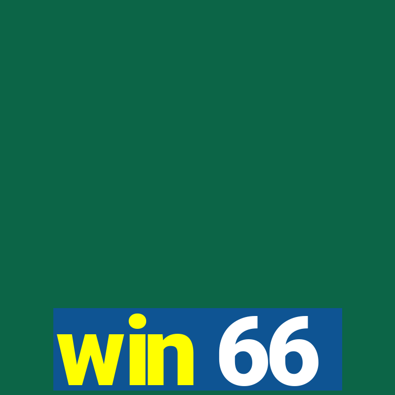 win 66