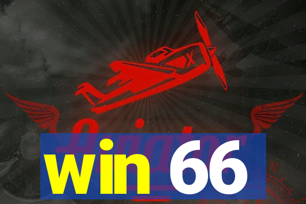 win 66