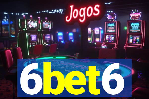 6bet6