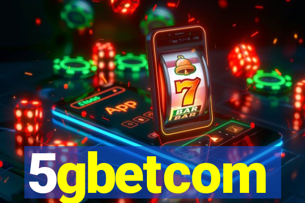 5gbetcom