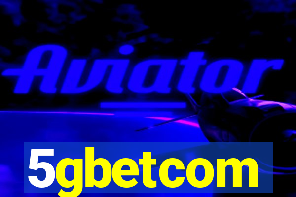 5gbetcom