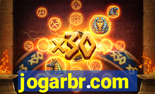 jogarbr.com