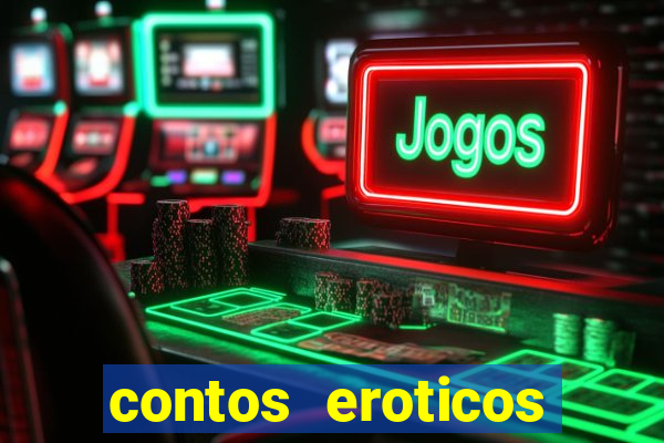 contos eroticos casais jogando cartas