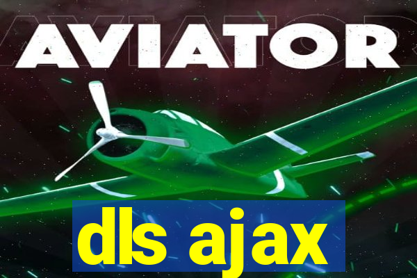 dls ajax