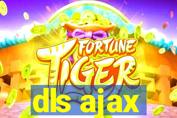 dls ajax