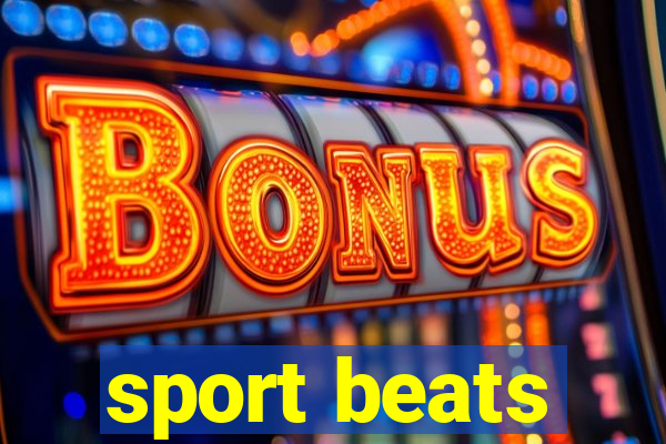 sport beats