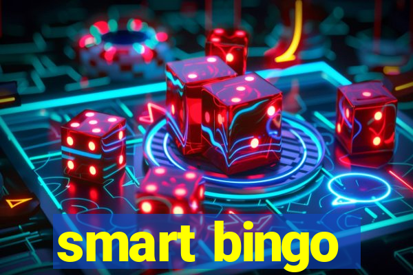 smart bingo