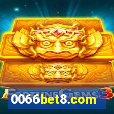 0066bet8.com